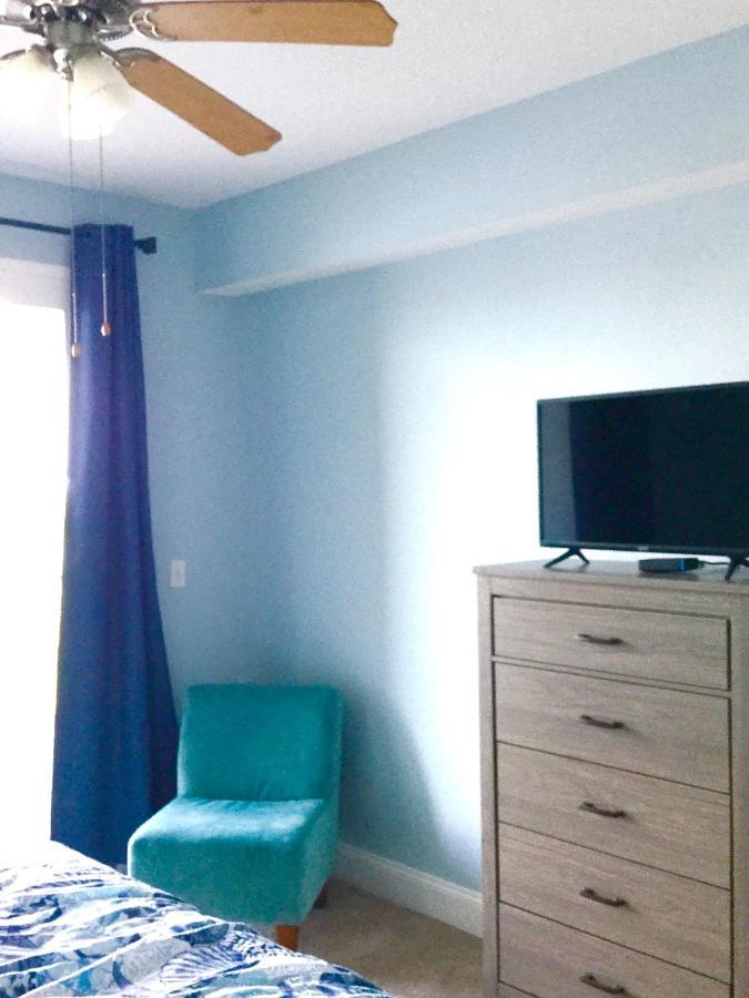 Laketown 5 Pools Steps To Beach Family Friendly 巴拿马城 外观 照片