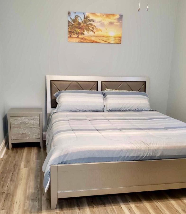 Laketown 5 Pools Steps To Beach Family Friendly 巴拿马城 外观 照片